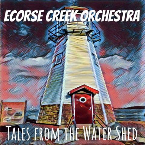 Tales from the Watershed