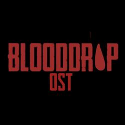 Blooddrop (Original Game Soundtrack)