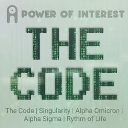 The Code