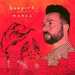 Bonfire