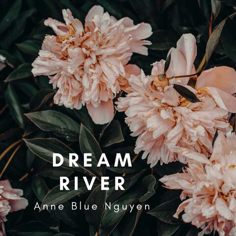 Dream River