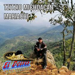 Tzitzio Michoacán (Mariachi)
