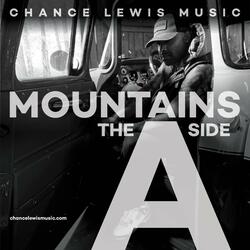 Mountains (Outro) [feat. Nathan Collins]
