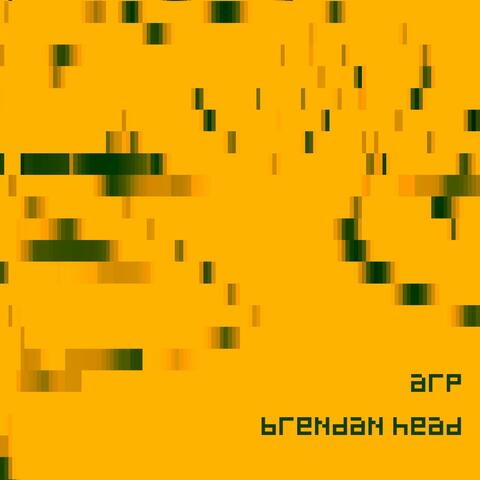 Arp