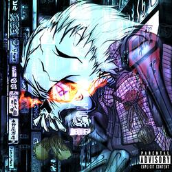 Onslaught (feat. Takuma the Great)