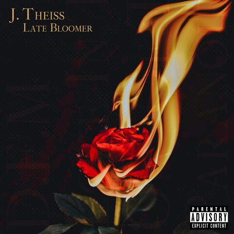 Late Bloomer