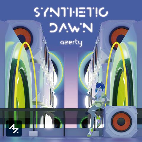 Synthetic Dawn