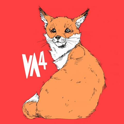 VA⁴ (Valentino Arco)