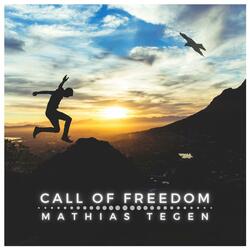 Call of Freedom