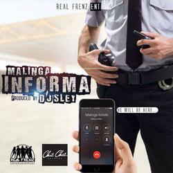 Informa