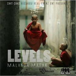 Levels
