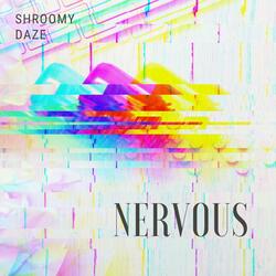 Nervous