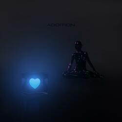 Addition