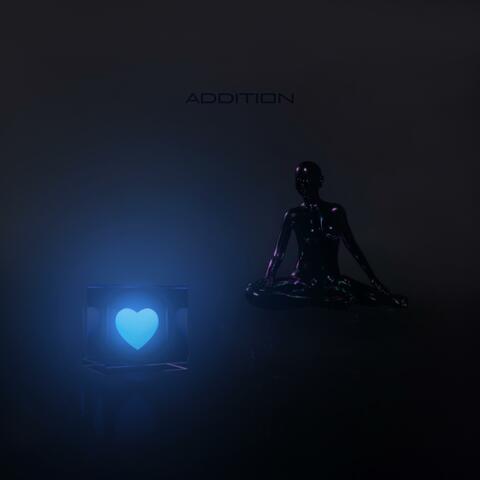 Addition