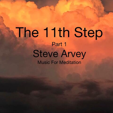 The 11th Step "Pt 1"