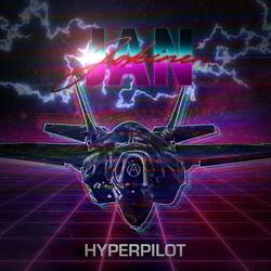 Hyperpilot
