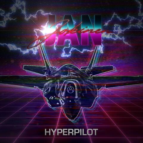 Hyperpilot