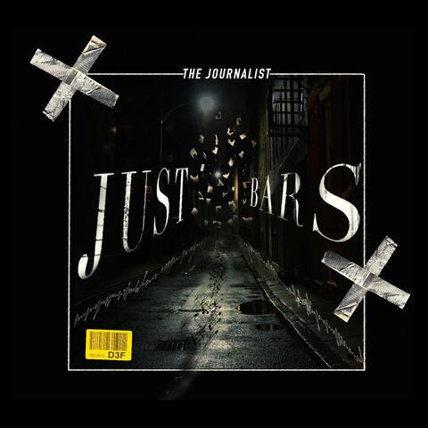 Just Bars