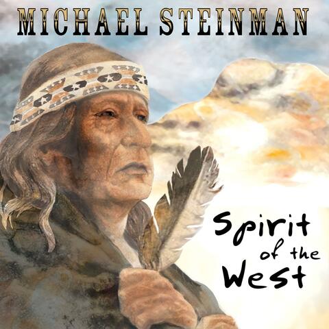 Spirit of the West