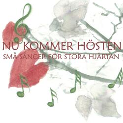 Nu Kommer Hösten