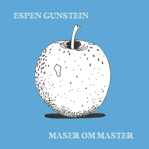 Maser Om Master