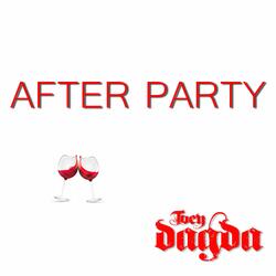 After Party
