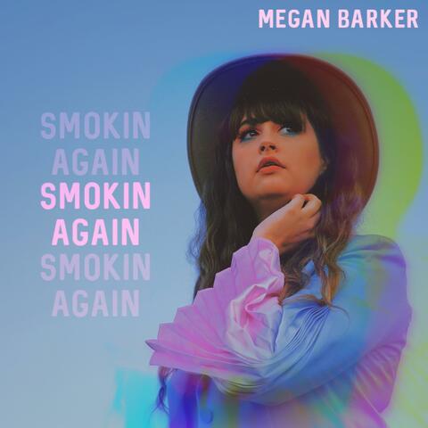 Smokin' Again