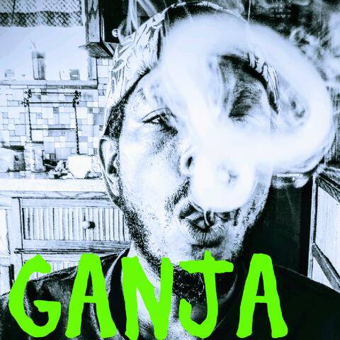 Ganja