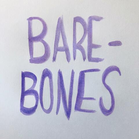 Bare-Bones