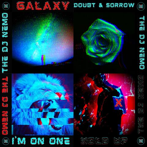 Prepare for Launch EP