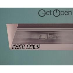Fake News