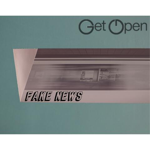 Fake News