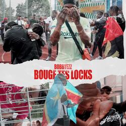 Bouge Tes Locks