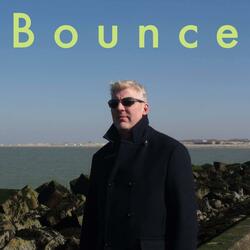 Bounce