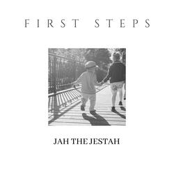 First Steps