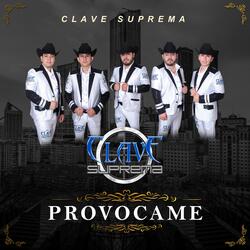 Provocame
