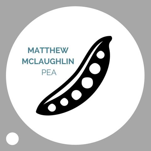 Pea