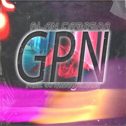GPN
