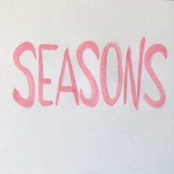 Seasons