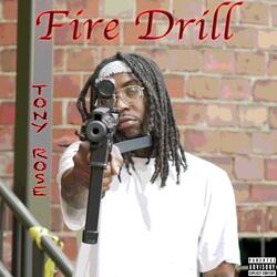 Fire Drill