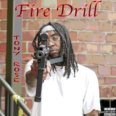 Fire Drill
