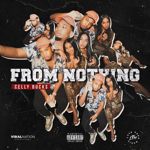 From Nothing