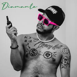 Diamante