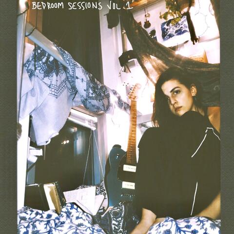 i want to destroy