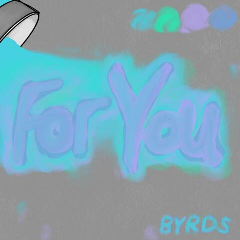 For You