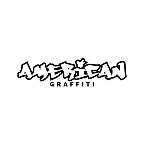 American Graffiti