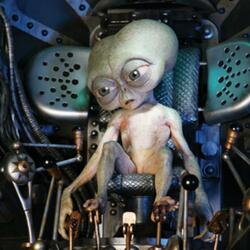Area 51