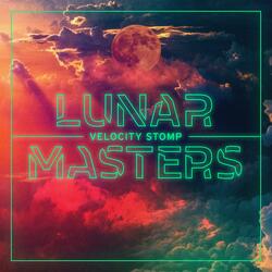 Velocity Stomp