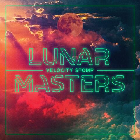 Velocity Stomp