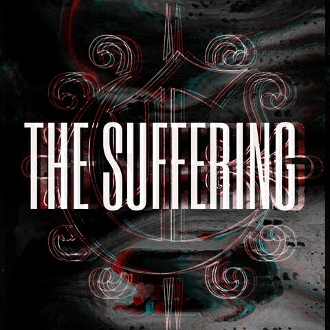 The Suffering